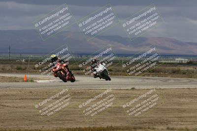media/Apr-27-2025-Lets Ride (Sun) [[6fd6796430]]/Group B/Star Mazda/